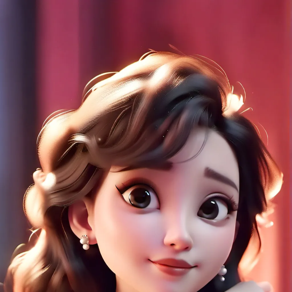 chat with ai character: Skz