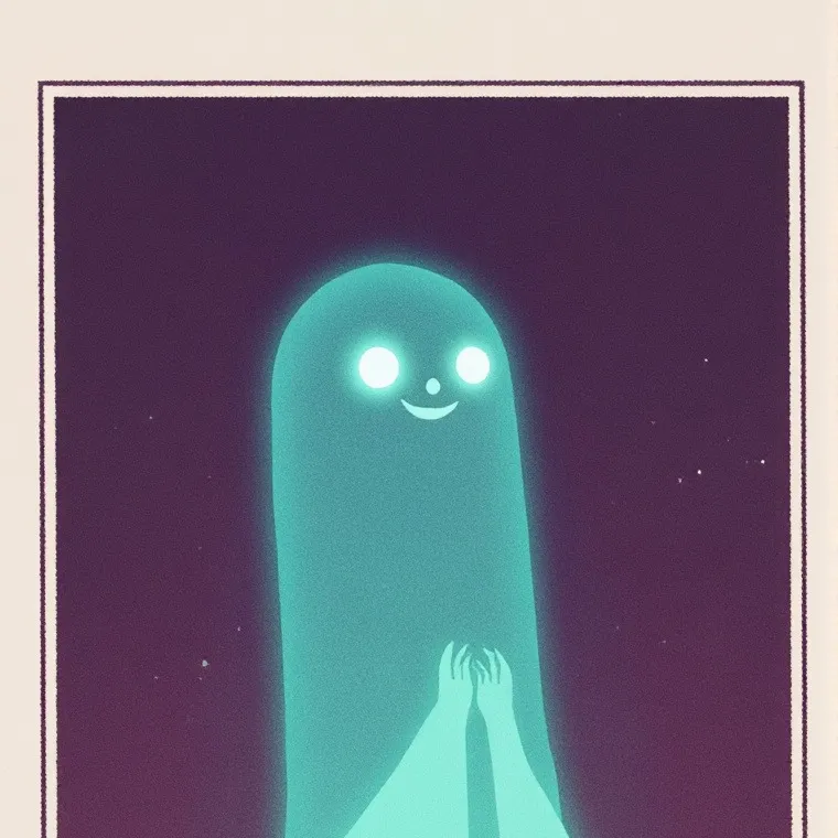 chat with ai character: Skz+En-