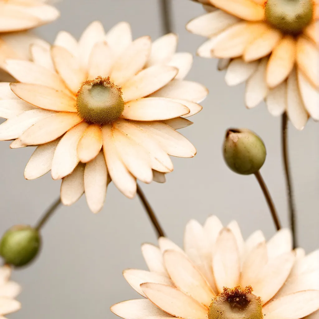 chat with ai character: Bangchan