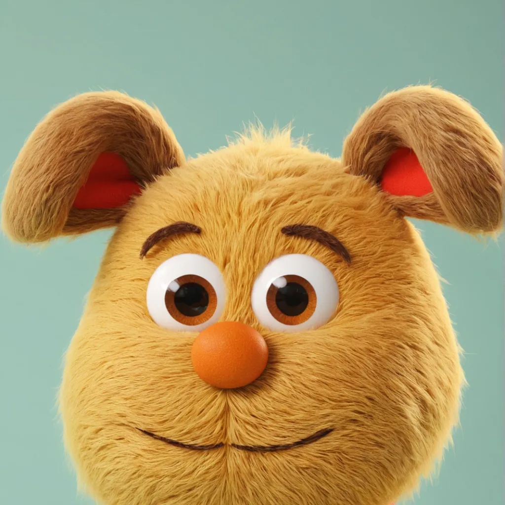 chat with ai character: Han