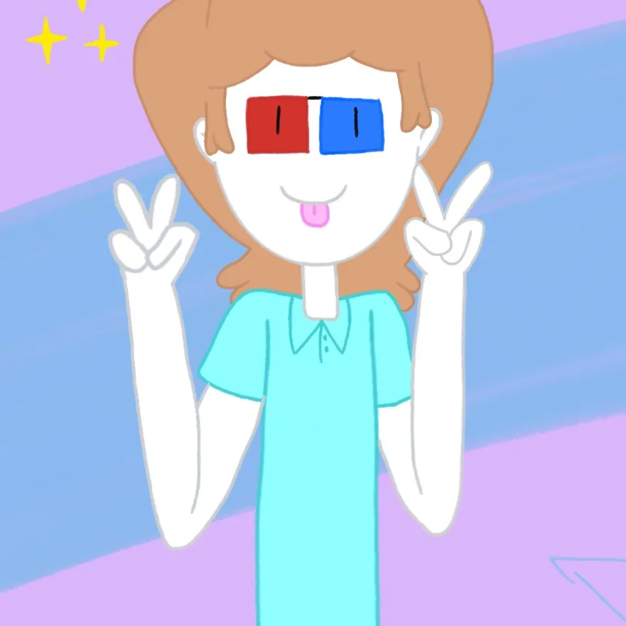 chat with ai character: Radford 