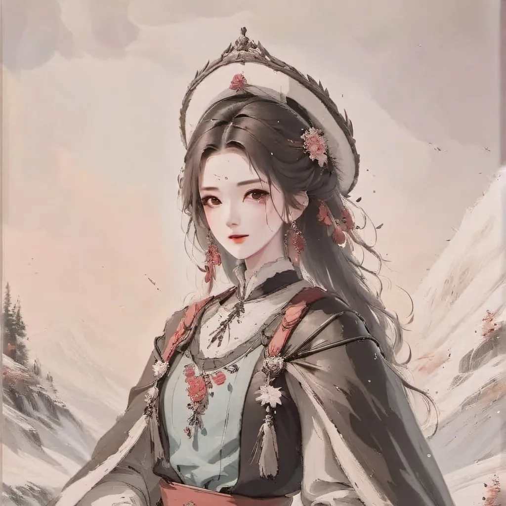 chat with ai character: Thanos gang trip