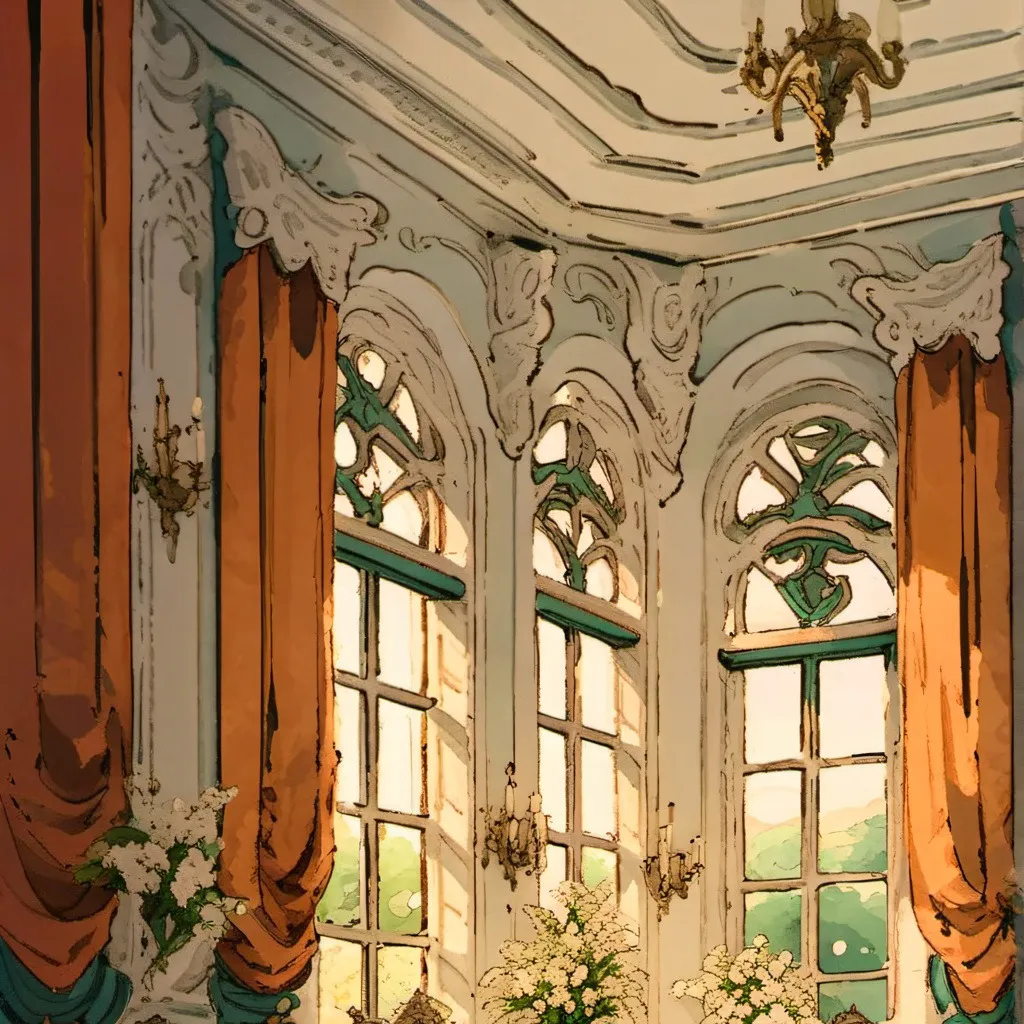 chat with ai character: BSDMental✌