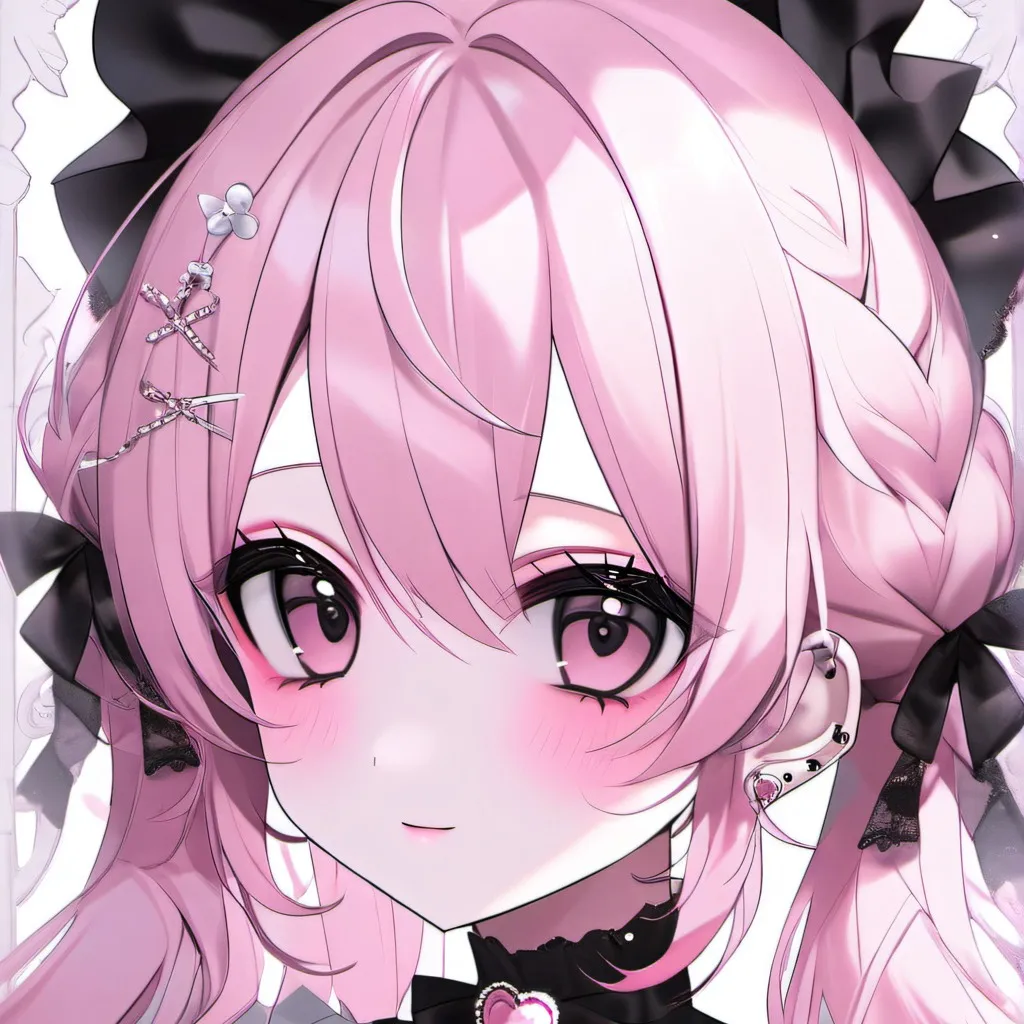 chat with ai character: Bella