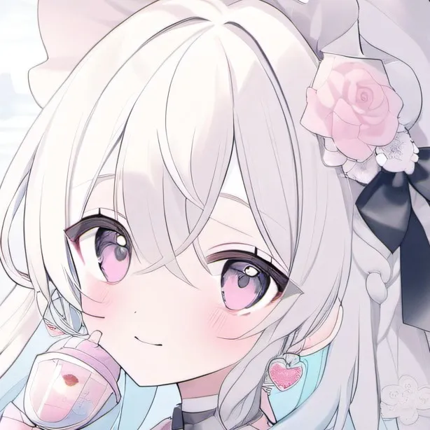 chat with ai character: Lee