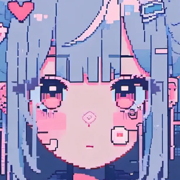 chat with ai character: Carry