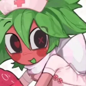 chat with ai character: SPROUT SEEDLYY<