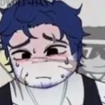 chat with ai character: Guest 1