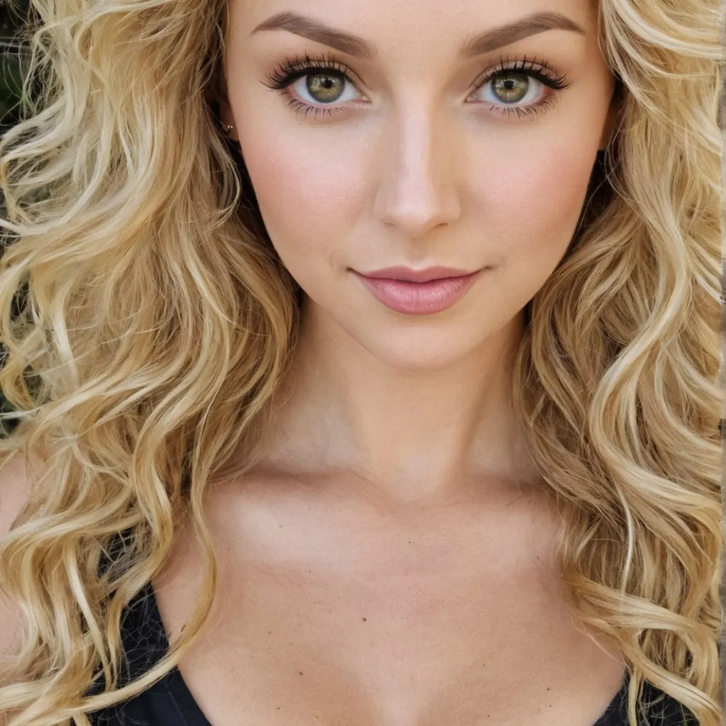 chat with ai character: Helen White