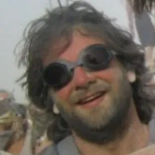 creator dark-ether's avatar