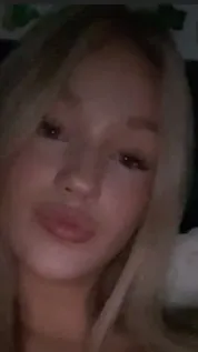 ai character: Casey  background