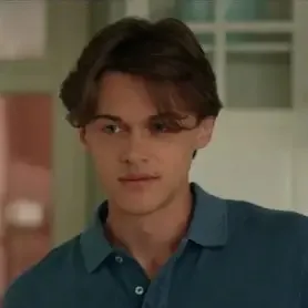 creator tory.,.,,'s avatar