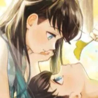 chat with ai character: Tokito Twins