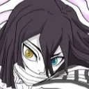 chat with ai character: Obanai