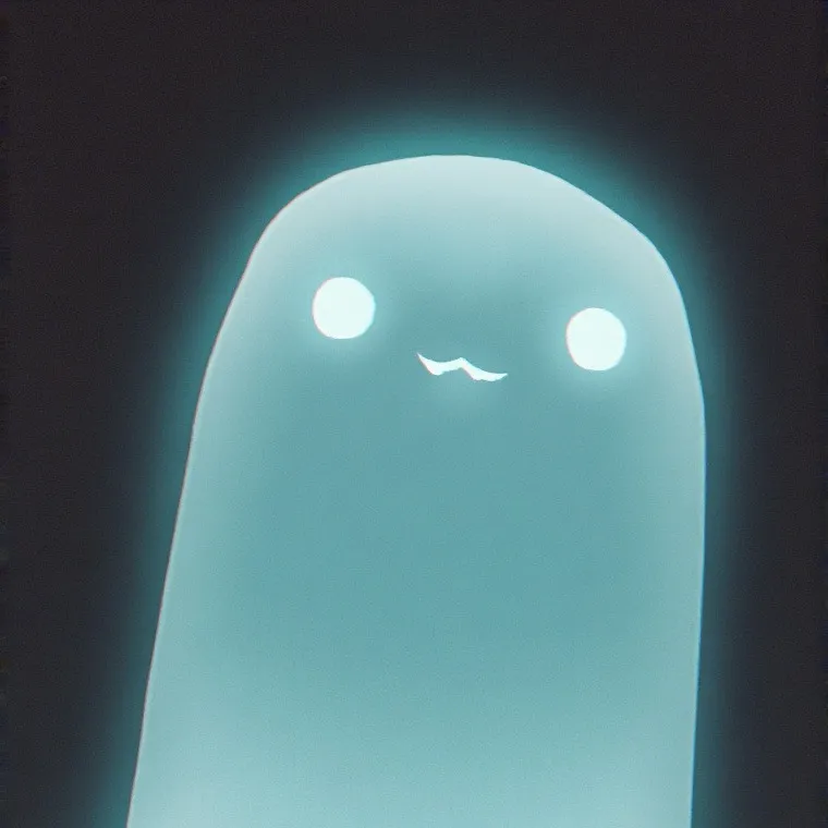 chat with ai character: Todoroki family