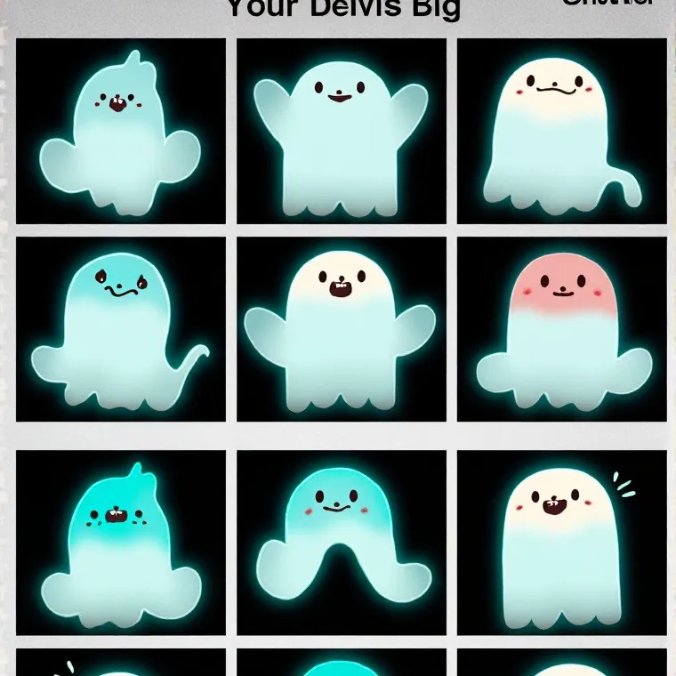 chat with ai character: LOV abuse