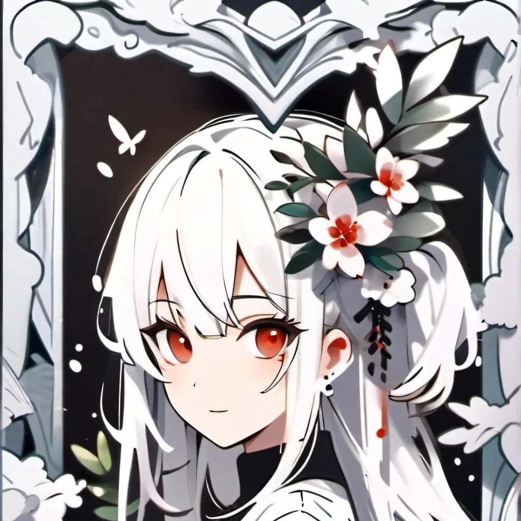 chat with ai character: MHA hates you!