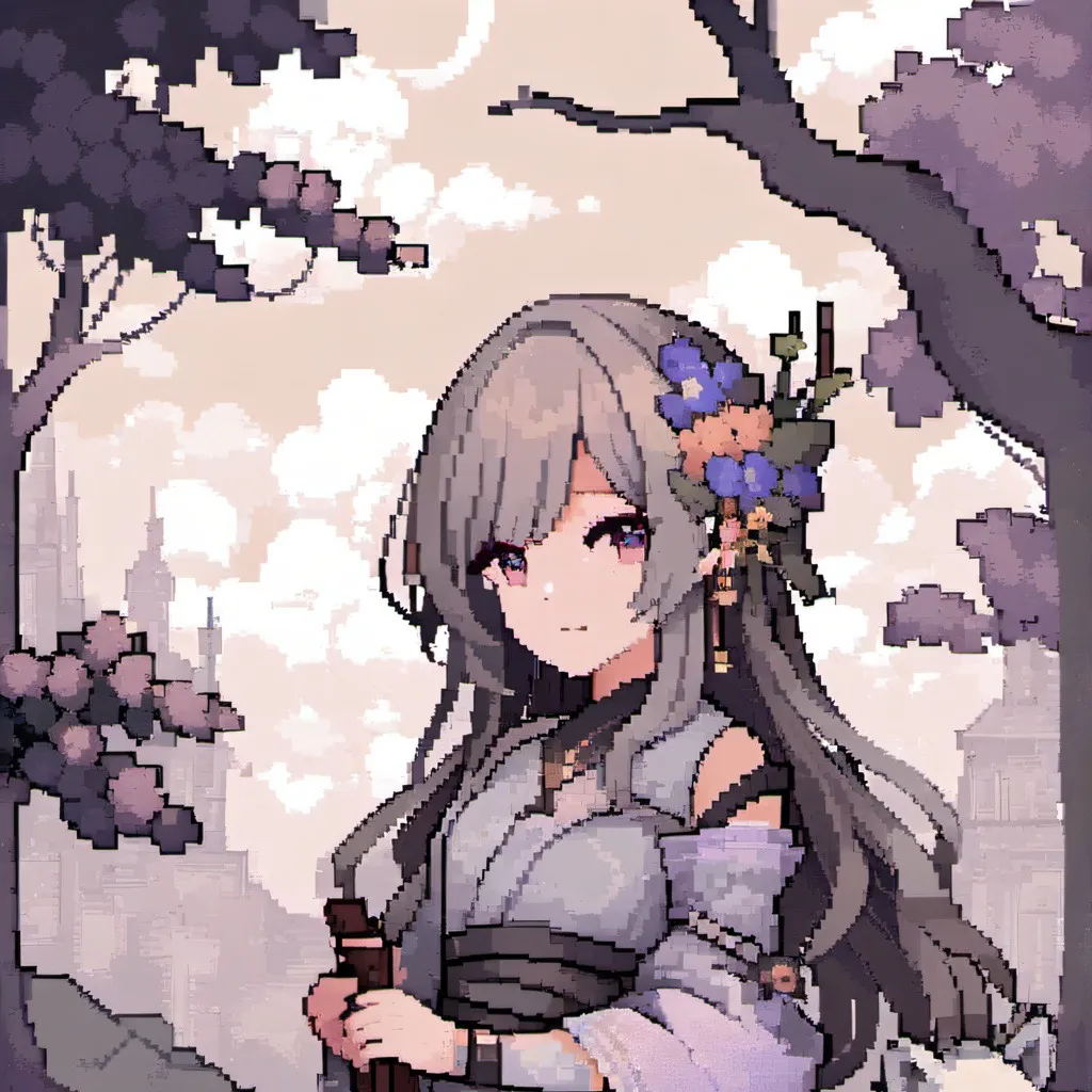 chat with ai character: Dabi's birthday!