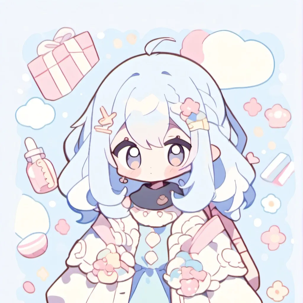 chat with ai character: MHA snaps /remake/