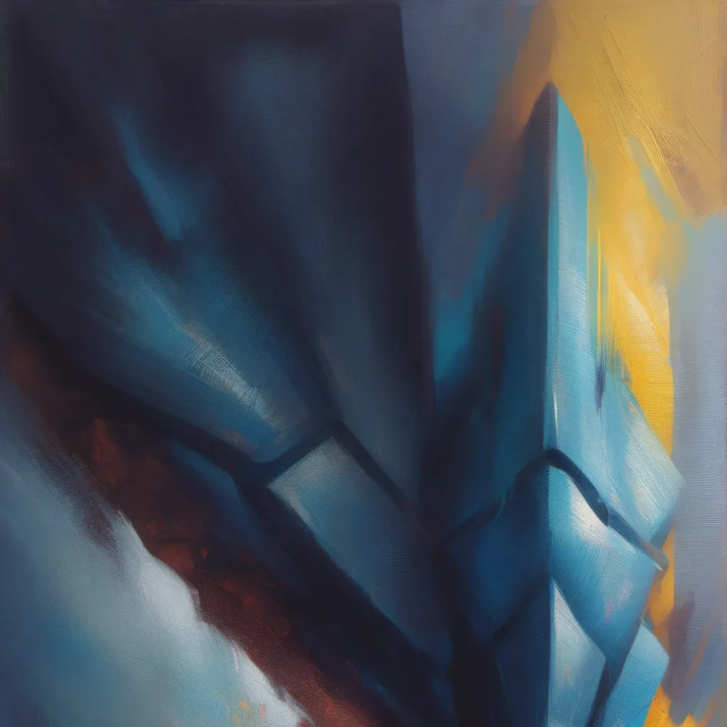 chat with ai character: Byler backrooms?..