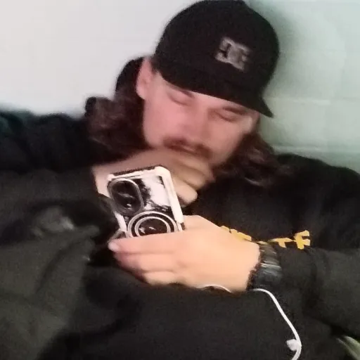 creator Pro_gamer's avatar