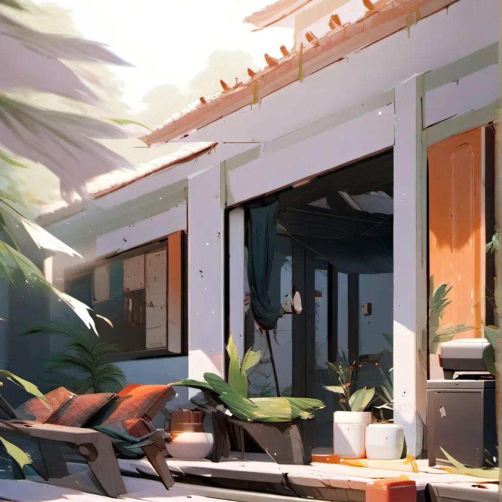 chat with ai character: Yourself