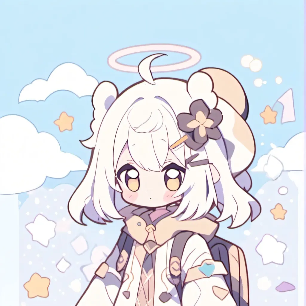 chat with ai character: Demon slayer