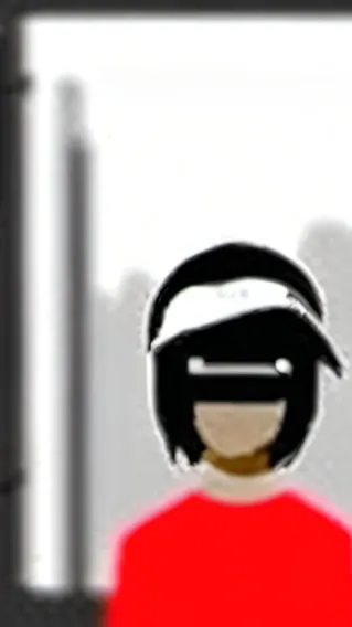 ai character: bieso07 background