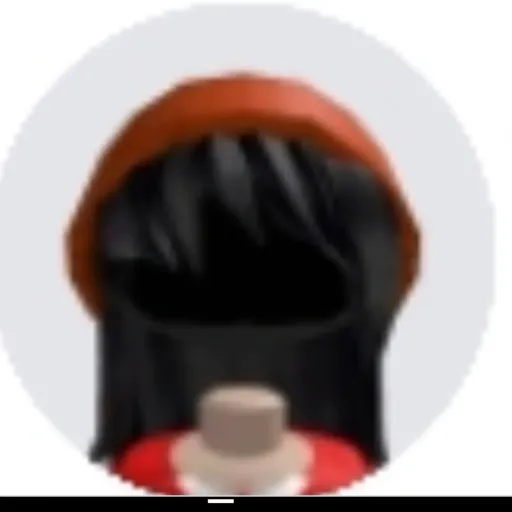 creator Bieso's avatar