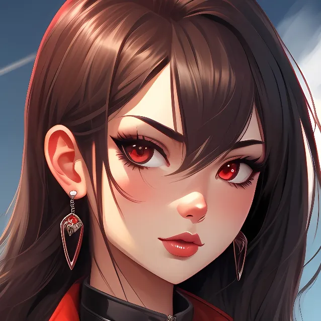 chat with ai character: taylor