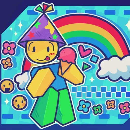 creator 🎉🎊poob🎉🎊's avatar