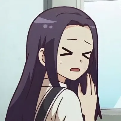 chat with ai character: Saki Takamine