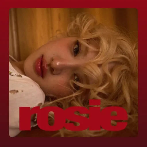 creator ☆𝑙𝑎 𝑗𝑎𝑝𝑜𝑛𝑎𝑖𝑠𝑒𝑠☆'s avatar