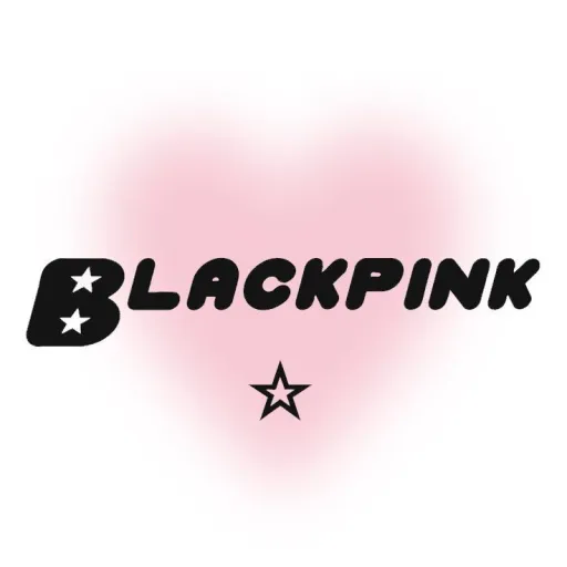 creator 𝐑𝐨𝐬𝐞𝐚𝐧𝐧𝐞 𝐂𝐡𝐚𝐧 ☆'s avatar