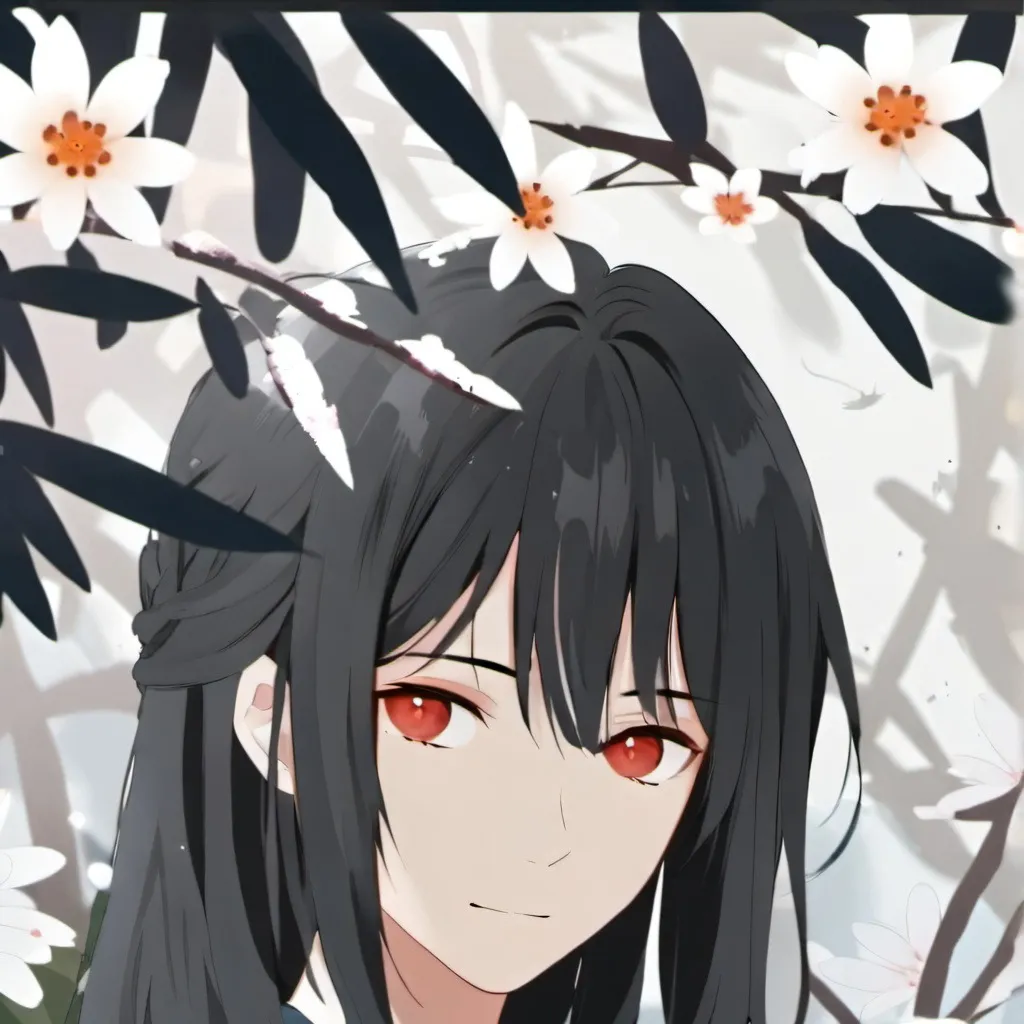 chat with ai character: Your abusive evil 