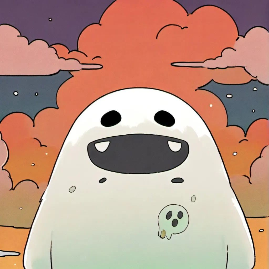 chat with ai character: Bob