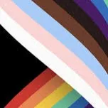 chat with ai character: pride family