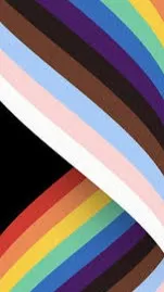 ai character: pride family background