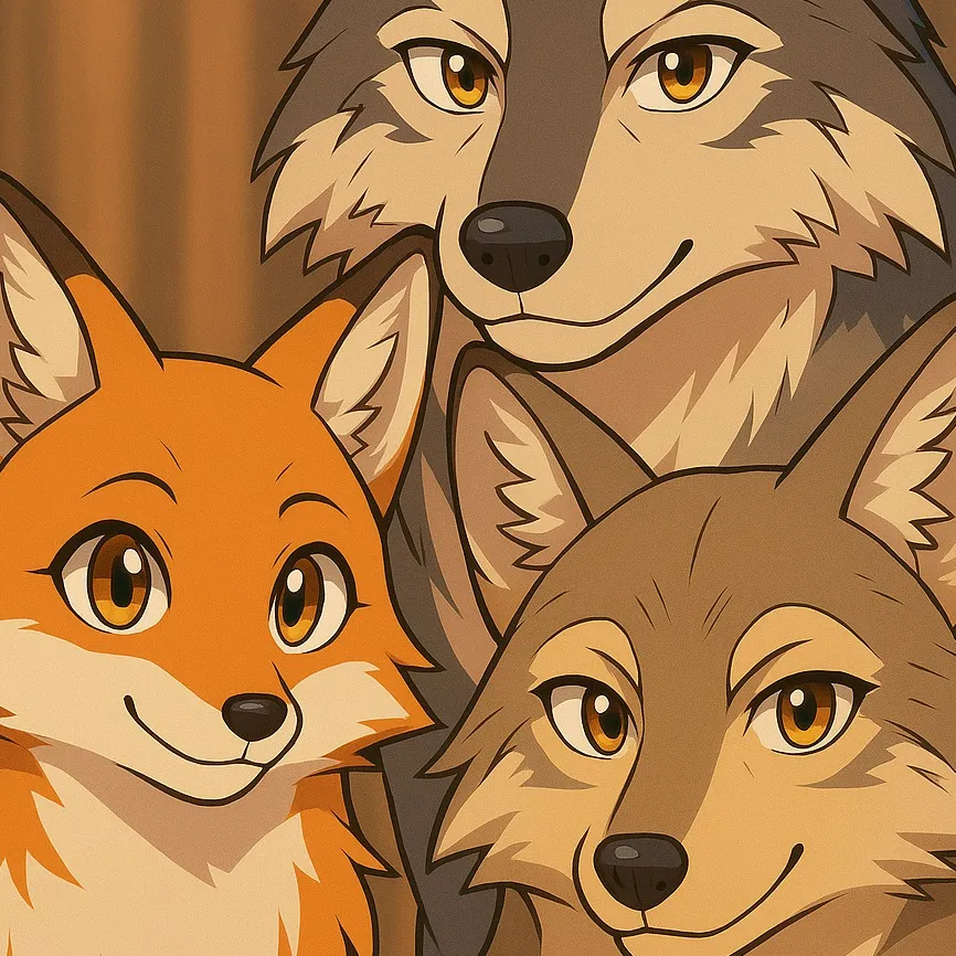 chat with ai character: Zoe