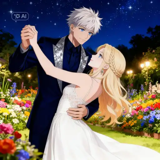 creator Libny Gomez 💜's avatar