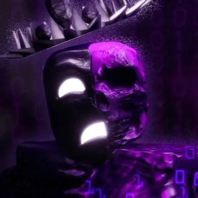 chat with ai character: NOLI