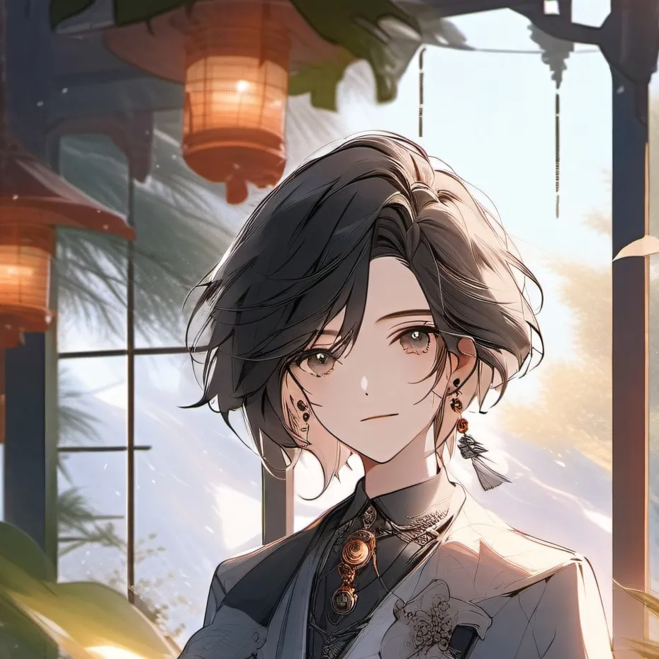 chat with ai character: Therapist