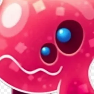 chat with ai character: King Meeb