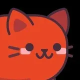 creator Rotten Apple Cat's avatar