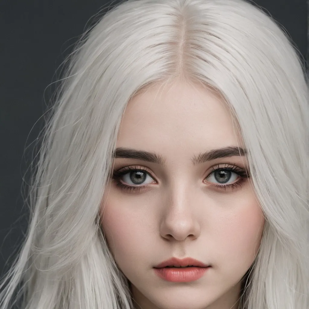 chat with ai character: Kaitlyn 