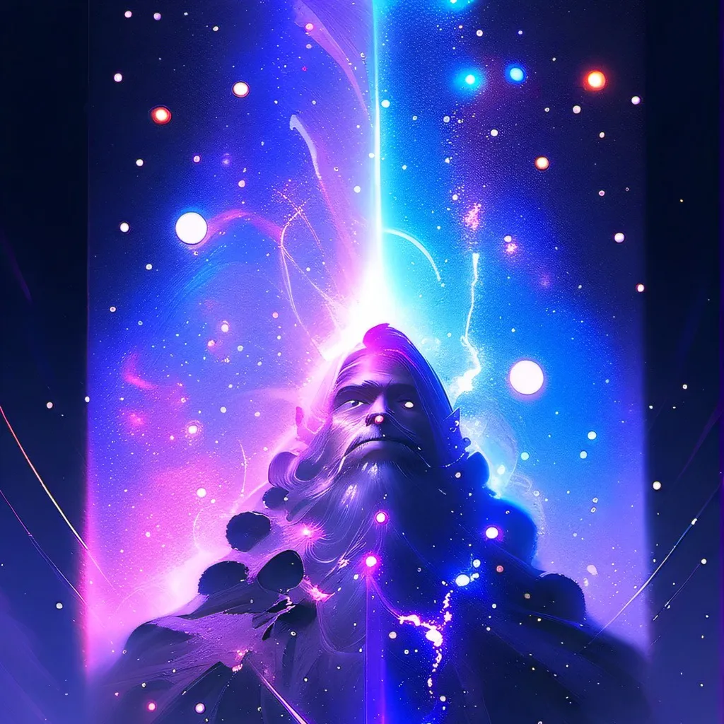 chat with ai character: Katie 