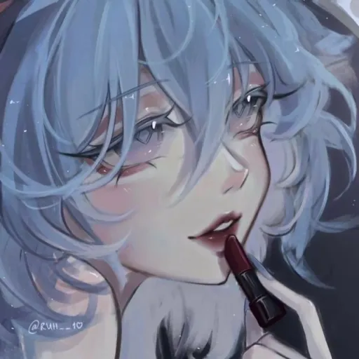 creator Antonieta_'s avatar