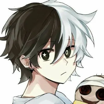 chat with ai character: Adien