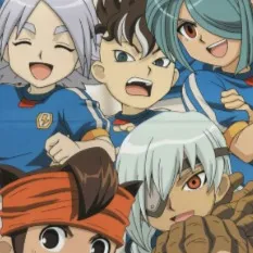 chat with ai character: Inazuma