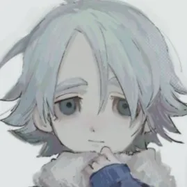 chat with ai character: Shawn Frost